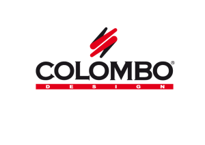 6557969_Logo-colombo