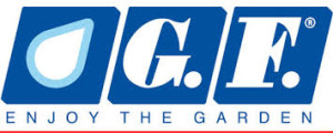 LOGO-GF