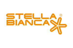 StellaBianca_bassa1