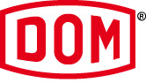 dom