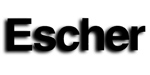 escher