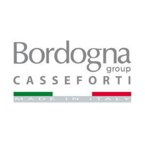 ferramenta barletta (2)