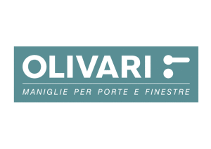 ferramenta barletta (3)