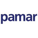 logo-pamar-copia-150x150