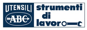 logo_azienda_24072007102556640665263modulo72X25_540