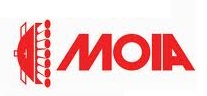 moia