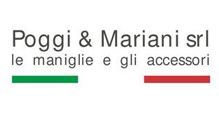 poggi-e-mariani