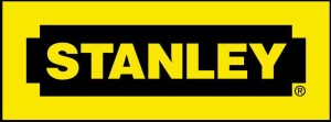 stanley_logo