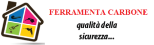 FERRAMENTA CARBONE BARLETTA